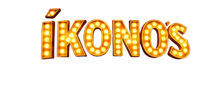 IKONO'S