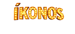IKONO'S
